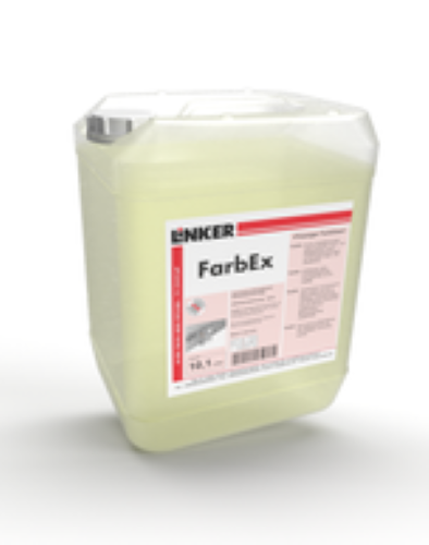 farbex-linker-group_35240