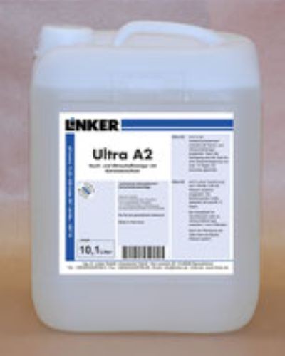 ultra-a2-linker-chemie-group-linker-gmbh-industriereiniger-tauchreiniger-ultraschallreiniger_35236