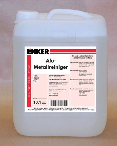 alu-und-metallreiniger-linker-chemie-group-alureiniger-metallreiniger_20548