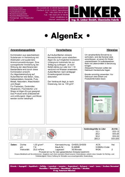 AlgenEx_003-TM_20518
